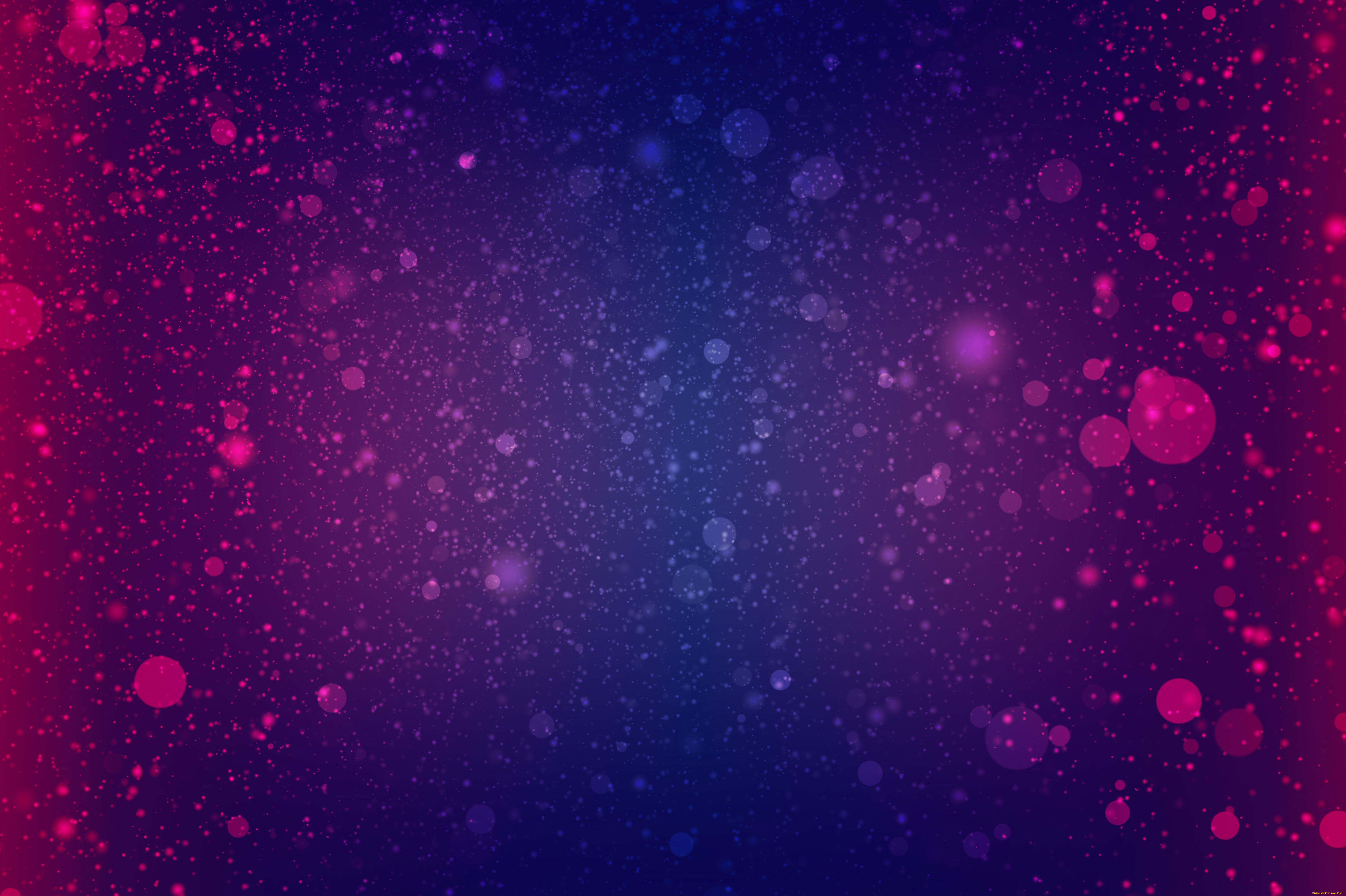  ,  , graphics, , , , 